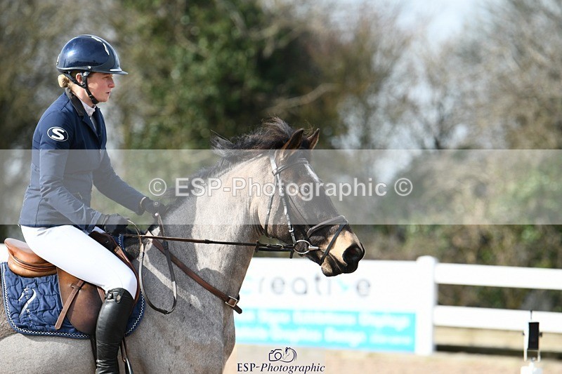 250309-101727-03271 - Cls 21+22, Club and Schools 70cm