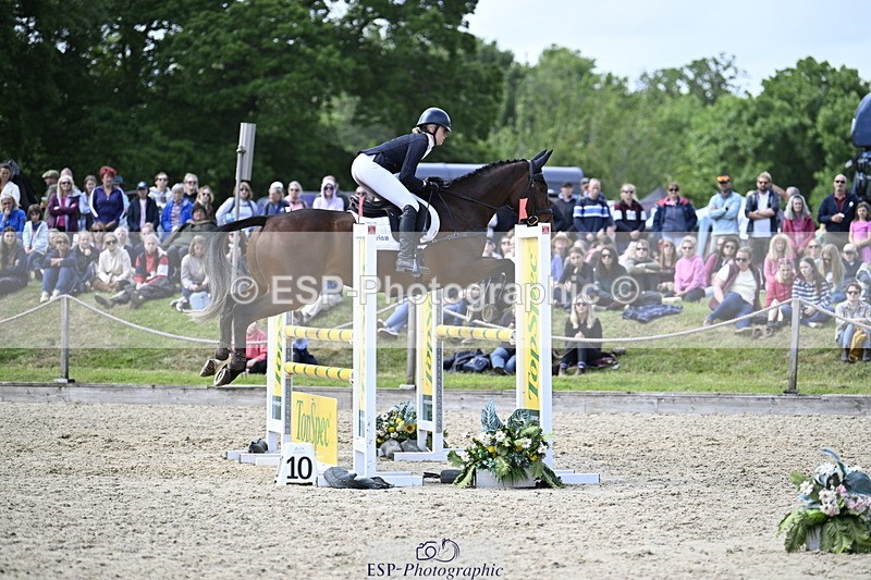 250525A-155221-18412 - C-208-Georgie.Frow-MBF.OLD.MEL