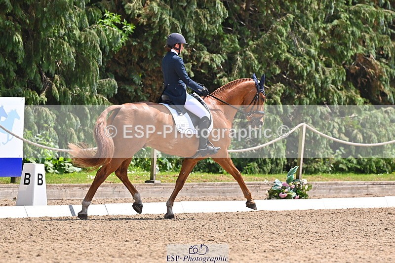 250523A-141442-07262 - B-360-Lucy.K.Wheeler-KING.CREOLE.VD.N.RANCH
