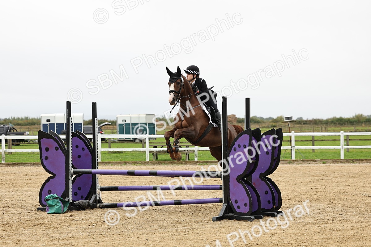 SBM_006443 - Class 74 - 85cm