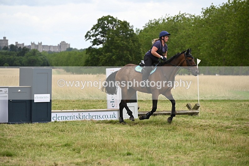 WJ6_4671 - Time at Jump 13:04 to 13:34