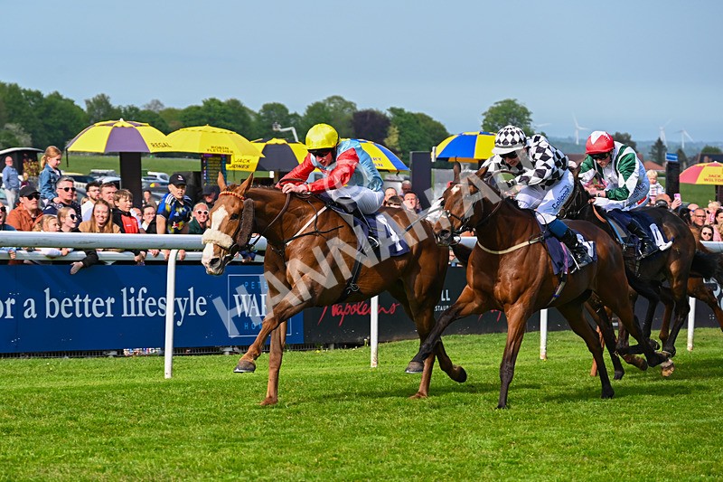 040526-Race 6-Sea Master-3264 - Race 6
