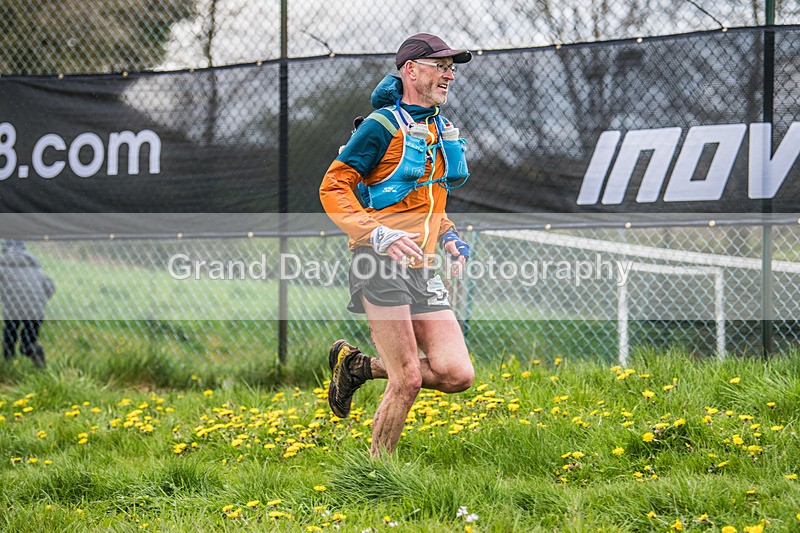 3 Peaks-1702 - The 3 Peaks Race Saturday 27th April 2024