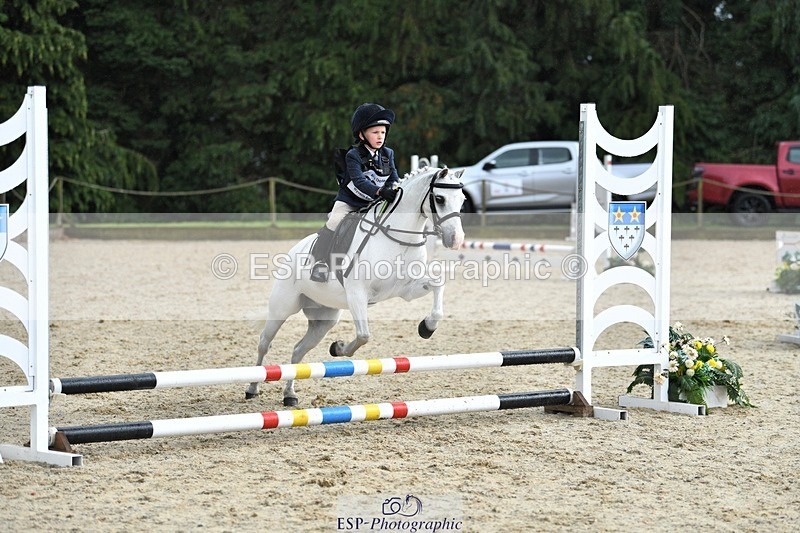 230824-164124-05976 - Round 2 Assisted Start to 16.50 CW