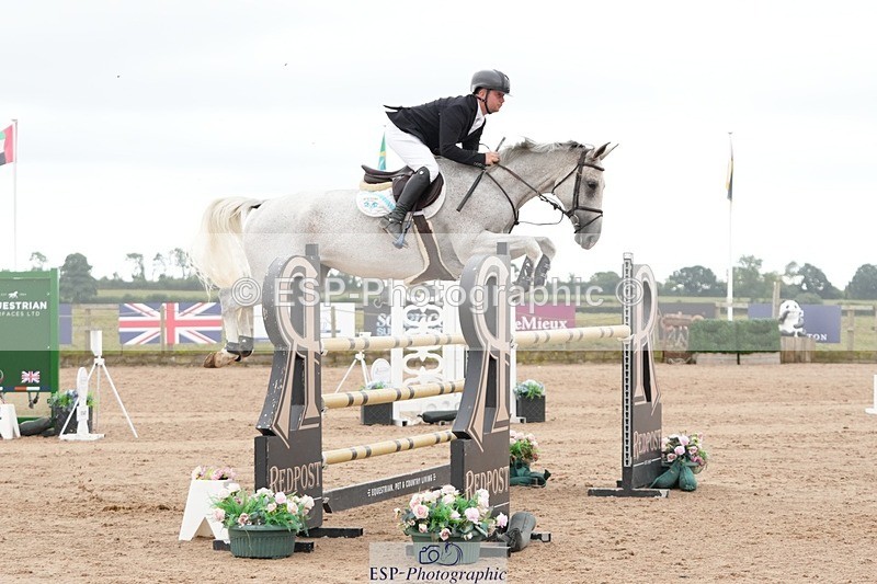 250803-103941-12429 - Cls 26 National 1.30 Open