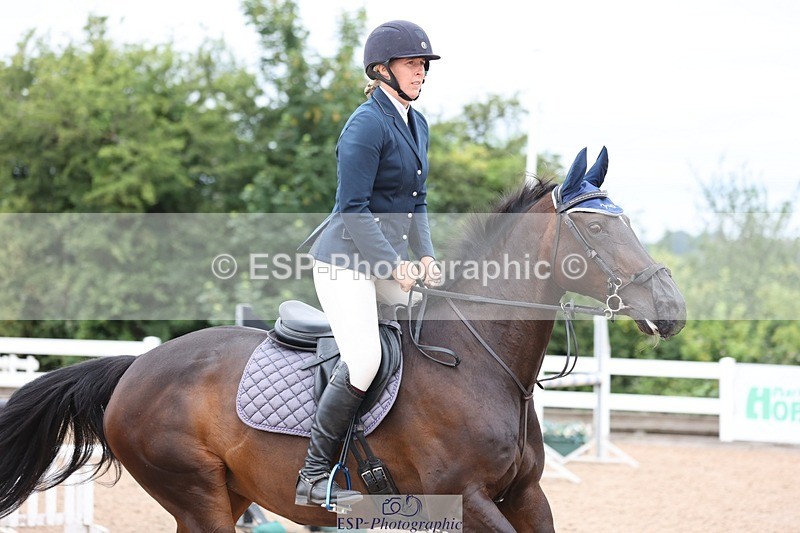 250625-111603-00403 - Cls 2 Discovery and 1m Open