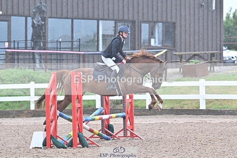 250527-163741-00211 - 70cm