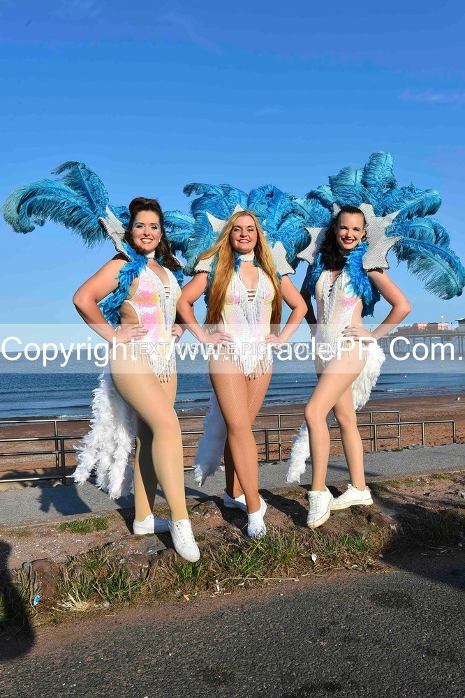 SH4_3369 - Carnival Procession.