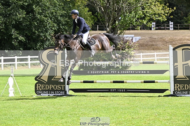 250829A-125608-02059 - Cls 2 Snr Foxhunter