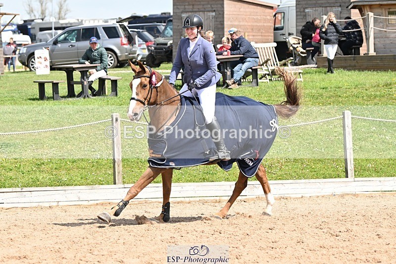 250425-121941-09184 - Cls 14 - 1 Star Bronze Tour