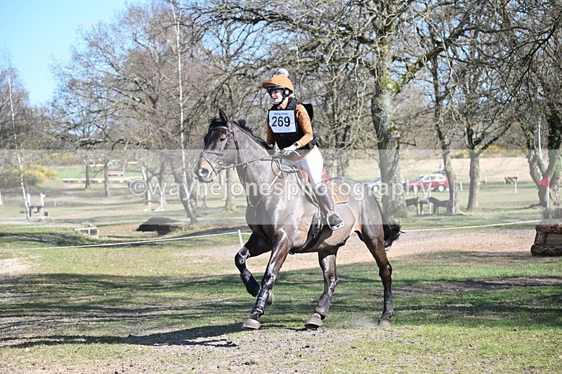 WJ6_4198 - Time 12:56 to 13:28