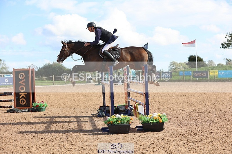 250911-153908-02740 - Cls 6 National 1.30m Open