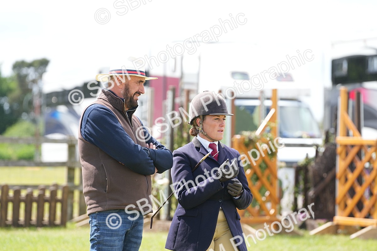 SBM_15917 - Class 103-104 - RIHS Hacks