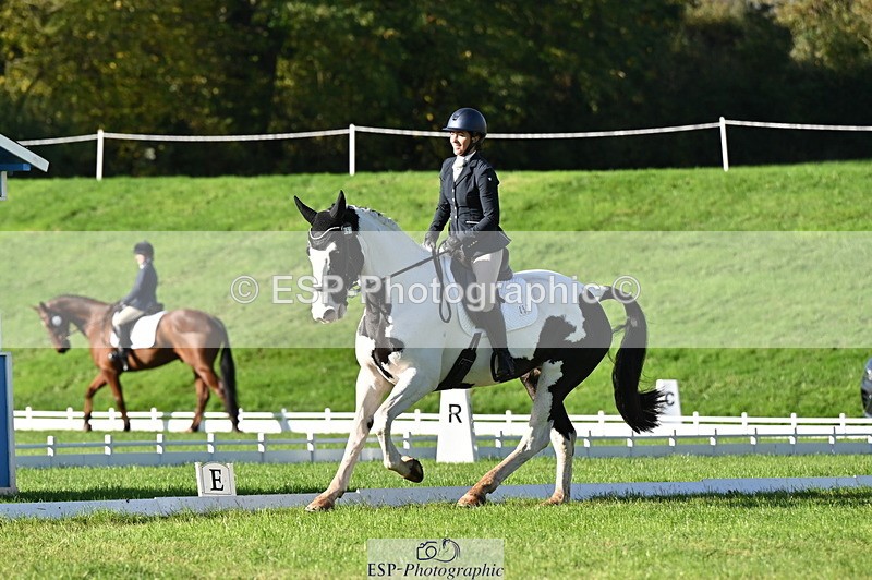 251024A-104042-08103 - F-457-Kayli.Goddard