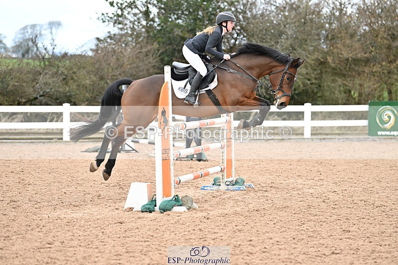 240224A-113734-03448 - Cls 11 Snr 1.05m and 1.10m Open