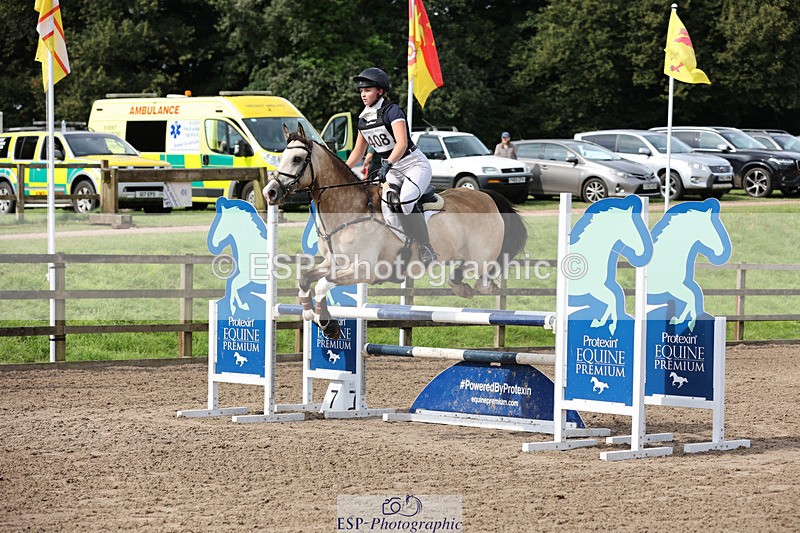 240804-100704-10895 - 408-Charlie_Piper-JUST_SID