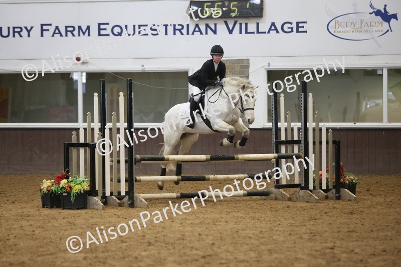 20260314-5721 - 80cm