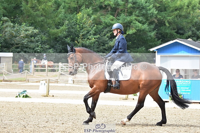 250719A-105944-03875 - 059-Jane.Murray-Hebog.Mischief