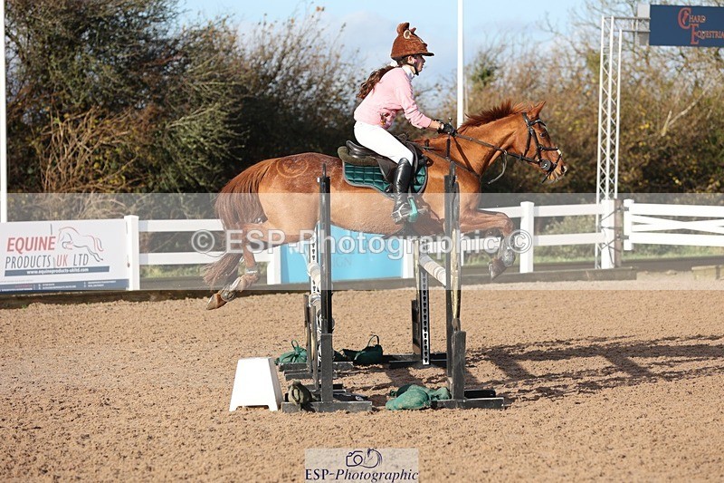 241201X-113003-00681 - Cls 05 Newcomers & 1.00 Open