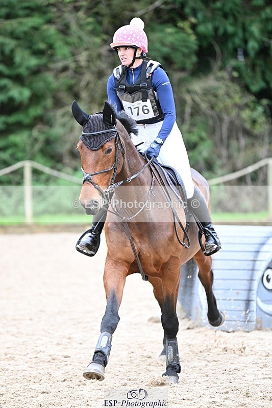 241116-133113-01602 - Cls 3 90-95cm