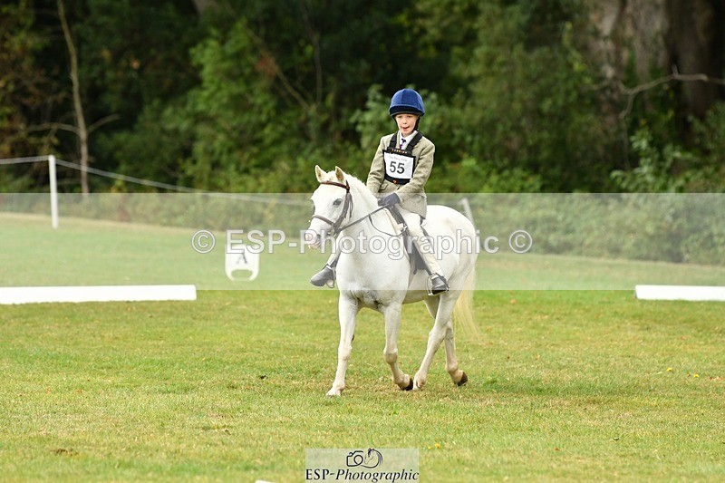 250820A-113647-05165 - 11am to 12