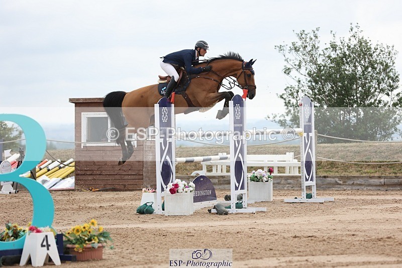 250719-174958-17536 - Cls 7, 3 Star Big Tour Break to End