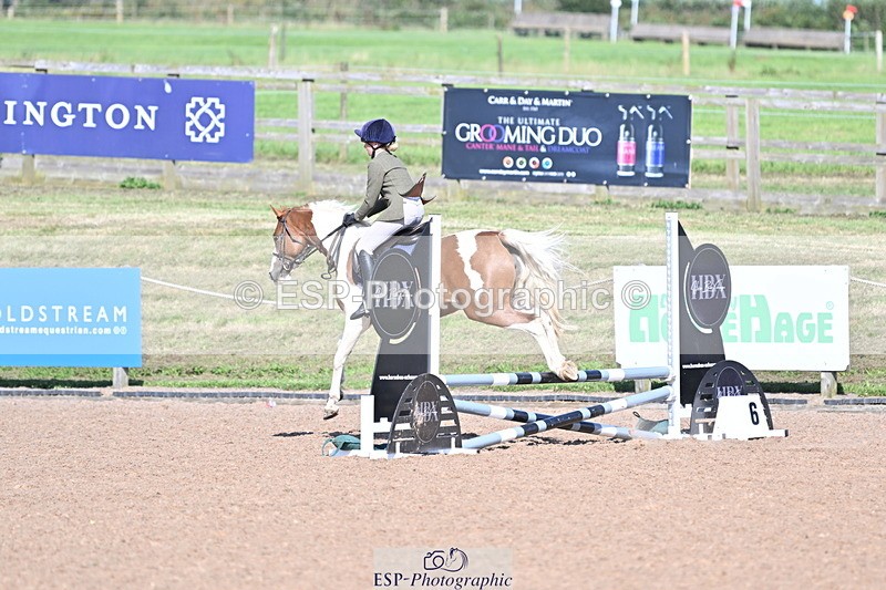 240820A-161113-00233 - Cls 1,2,1a, 1b, & 2 40-50 & 60cm