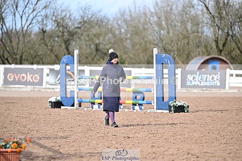 260313-135908-00608 - Cls 12+13 1.05m and 1.10m Amateur Quali