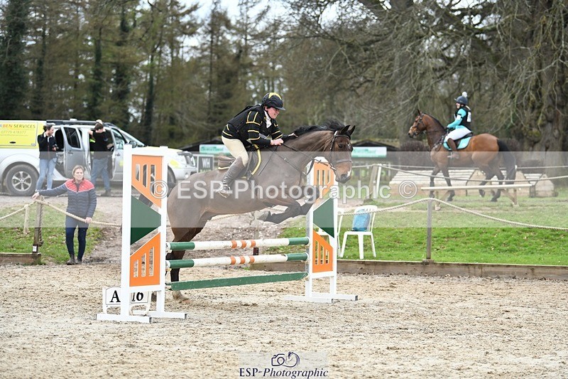 240317-123436-01070 - Cls 02 80 Snr 12.00 to 12.45