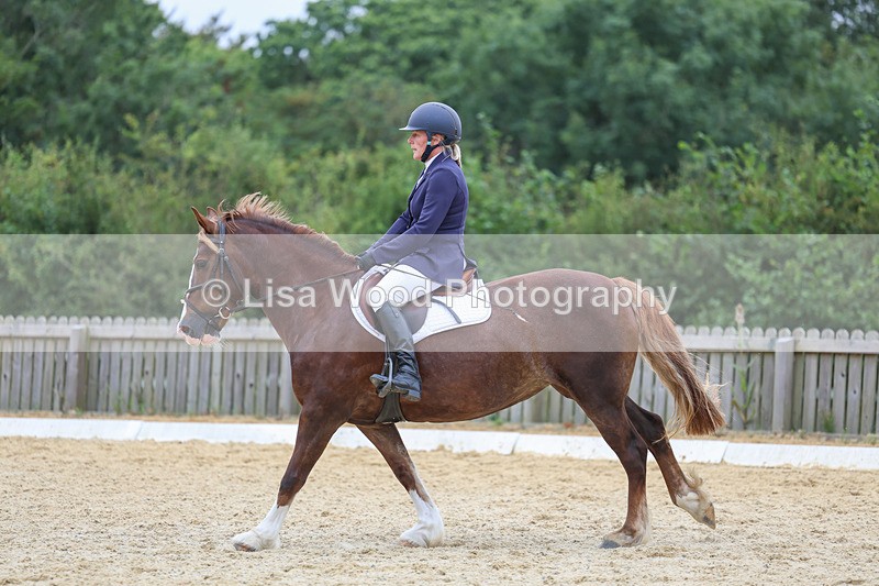 3E7A5891 - Class 3: Prelim 4 2024 - Section A