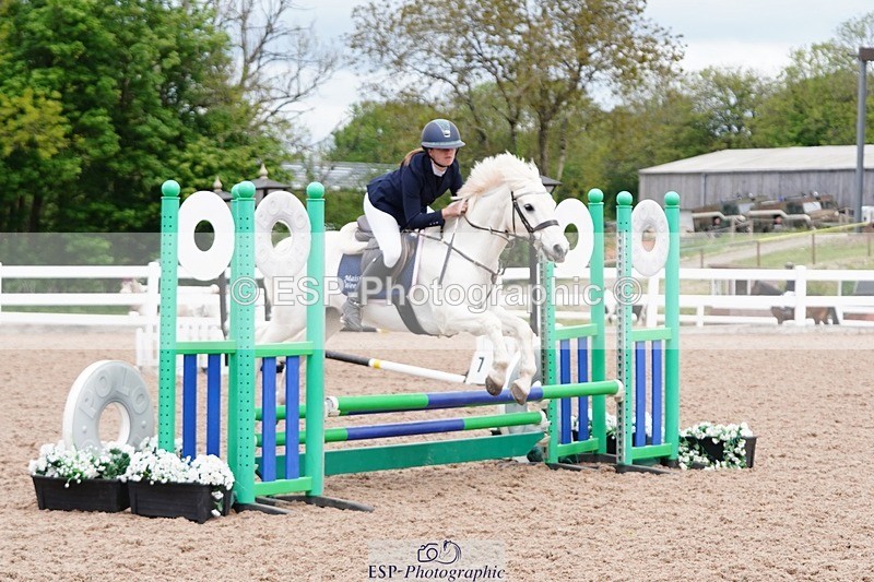 250505-120948-04296 - Cls 18+19 Club and Schools 60cm