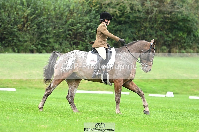 241024-105240-03072 - 501-Captain.Holly.Day-MUSTANG