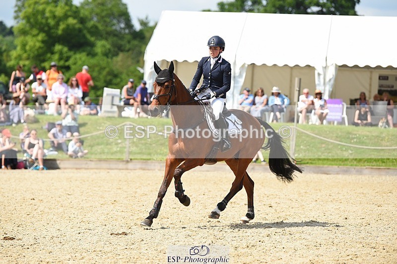 230528-151924-18967 - 166-LA_PAZ_W-Georgia_Bartlett-SUNTrotUp+SJ