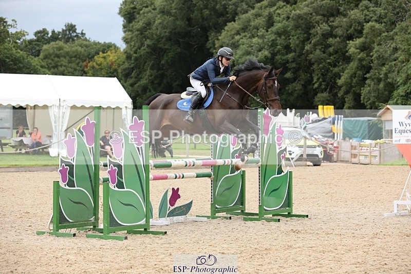 240817-140018-01655 - 05A Snr Newc