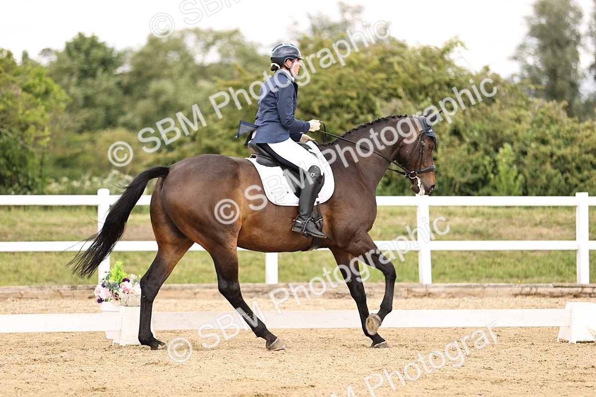 SBM_002931 - Class 2 - Novice 4 - 12.00-13.10