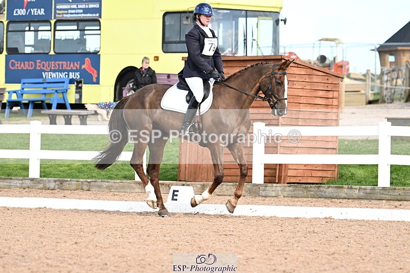 240324A-135940-03794 - Novice 27, 12.30 to 13.50