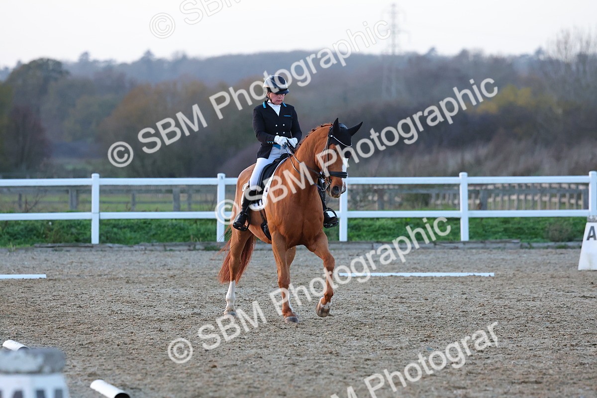 1I0A7066 - Class 14 - AM5