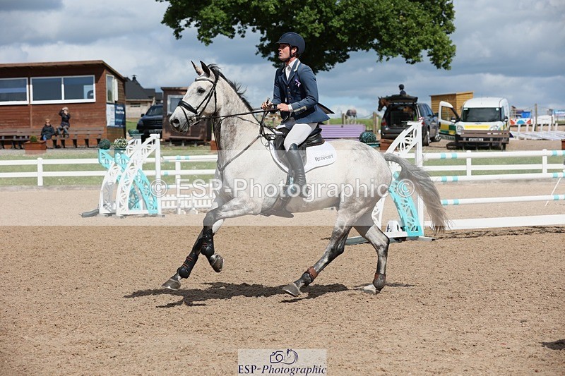 250528-160436-01863 - Cls 7 National 1.30m and 1.40m