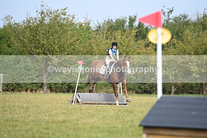 WJ6_1293 - 60cm XC Time 12:55 to 13:19