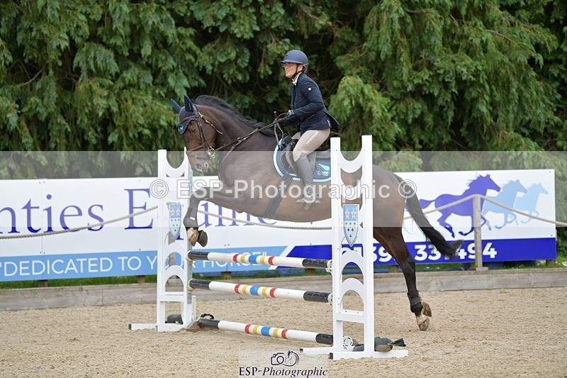 240712-090513-31877 - Cls 136 85cm Amateur Qualifier