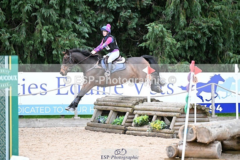 241116-154519-02319 - Cls 4 100-105cm