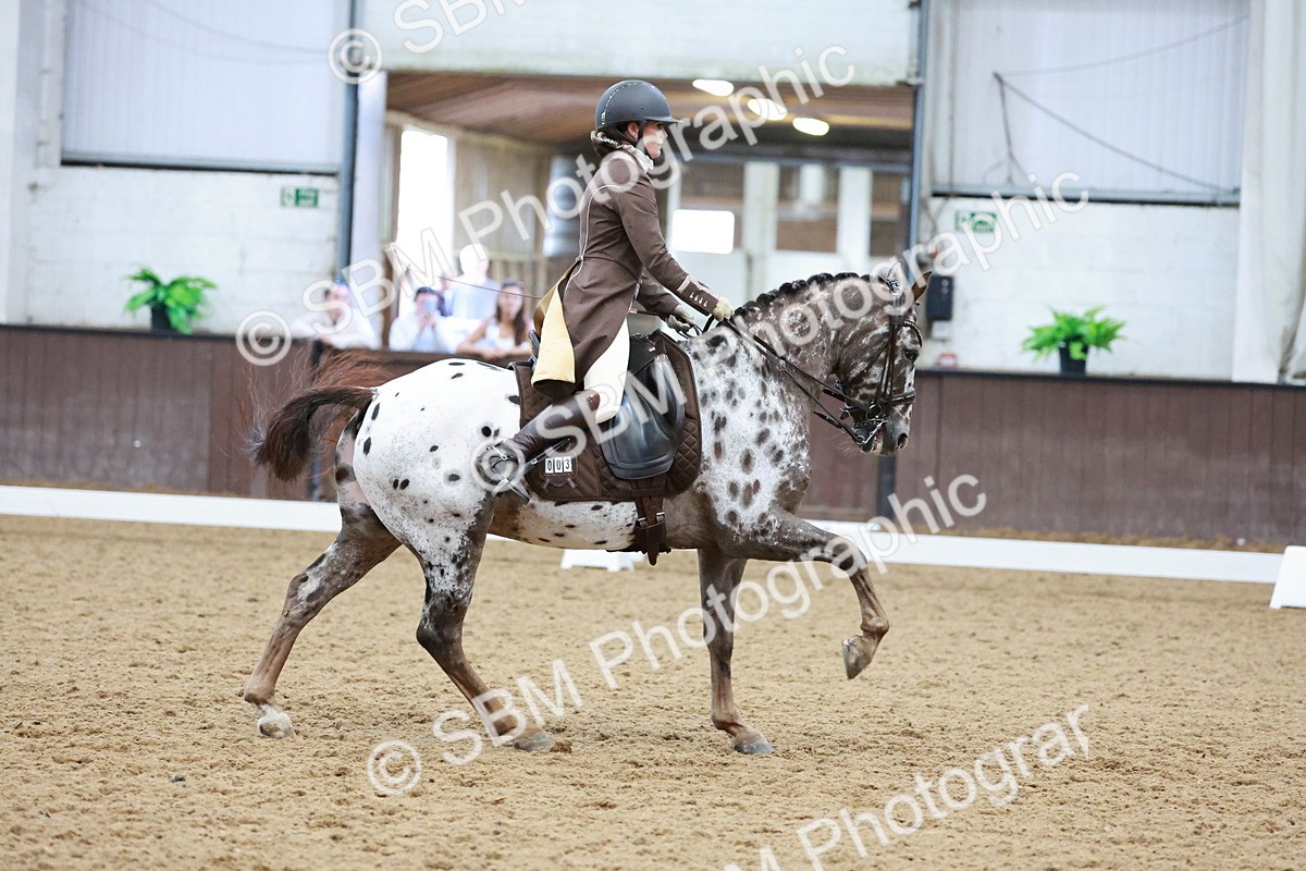 SBM_016598 - Class 5 - FEI INT II - 17.24-18.20