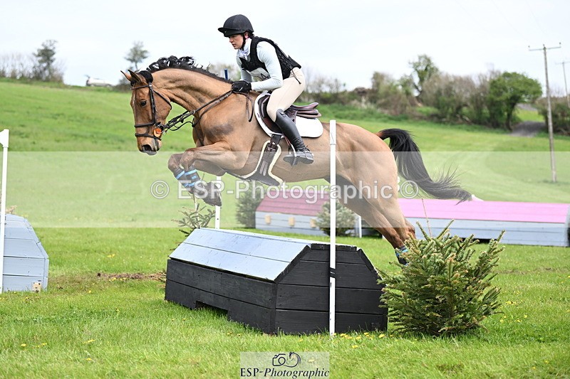 250419-135253-11844 - 704-Ashton.Caddick-LEGAAT