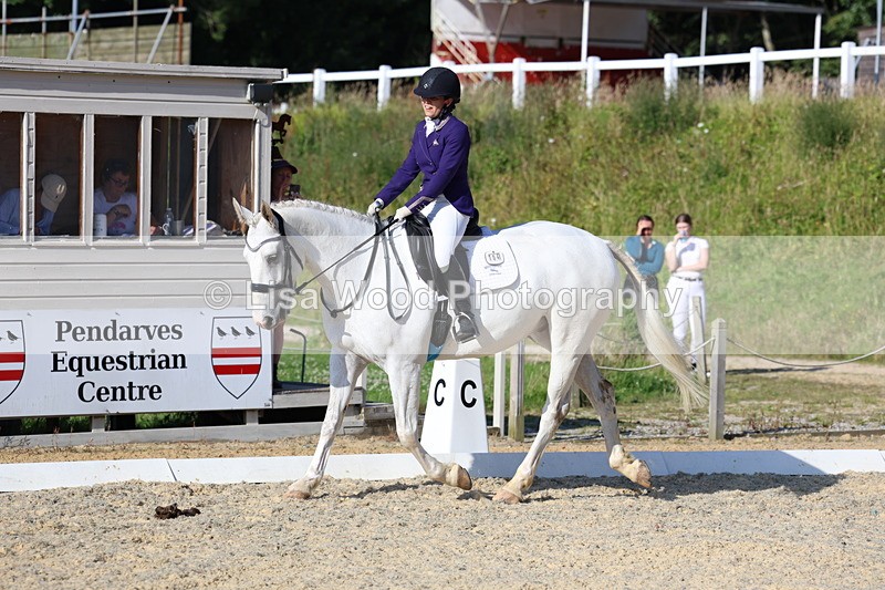 3E7A3519 - Class 2: Intro 1 2024 Section B