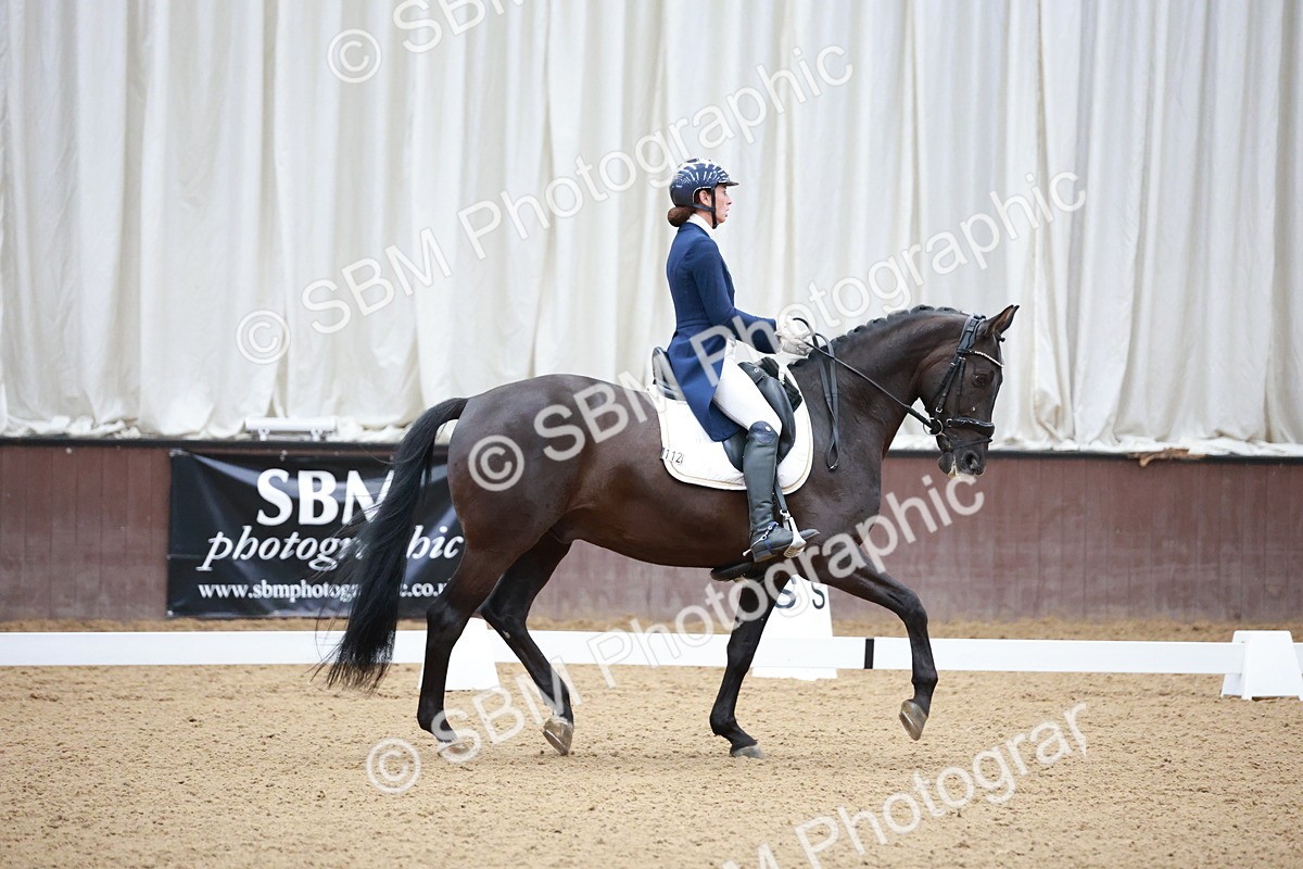 SBM_010295 - Class 13 - FEI PSG - 13.14-14.20