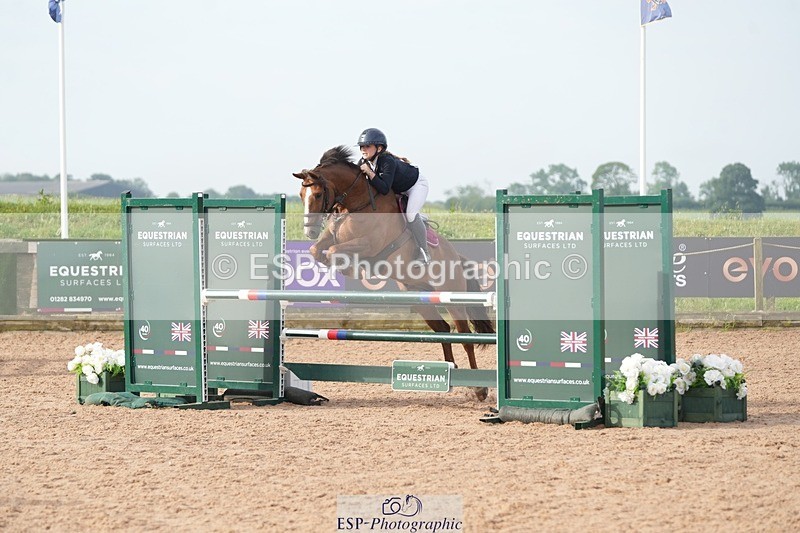 260627-081437-02111 - Cls 9A Junior 1.05m