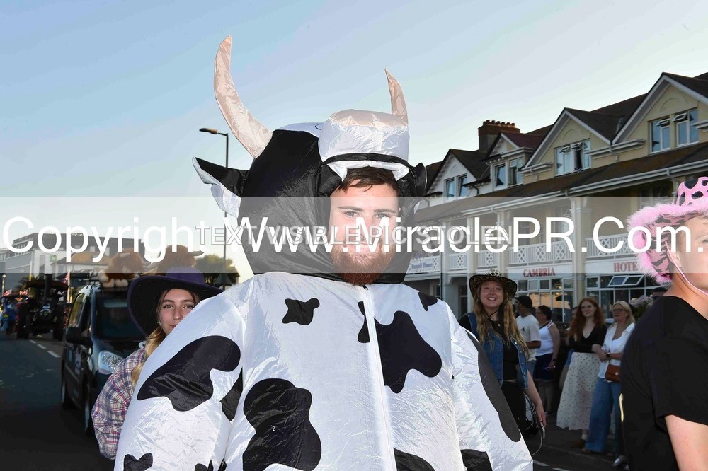 SH4_3496 - Carnival Procession.