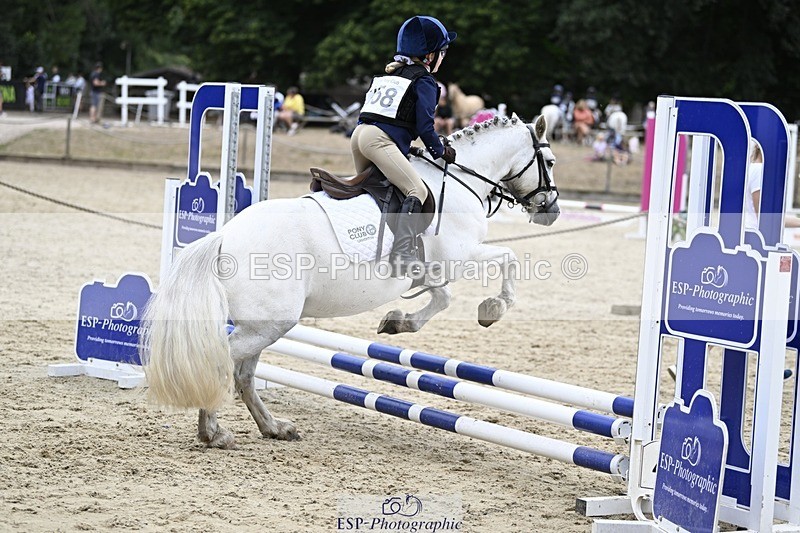 250820A-154906-10237 - Round 1, 14.00 to End