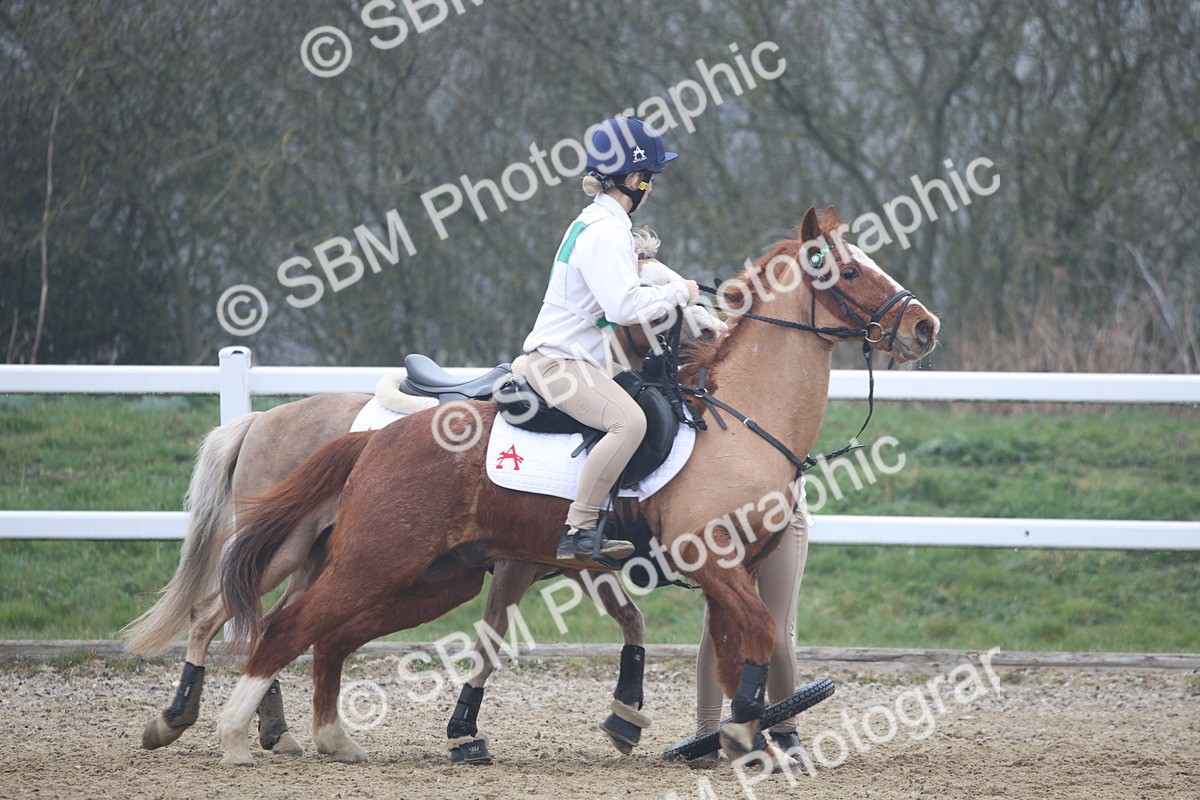 SBM_002880 - Senior Finals A B C