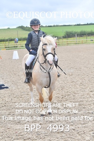 BPP_4993 - CLASS 2 30CM